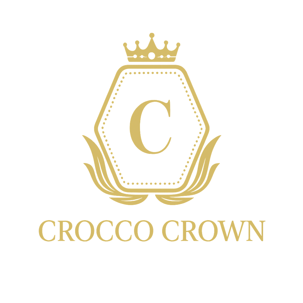 Just another WordPress site